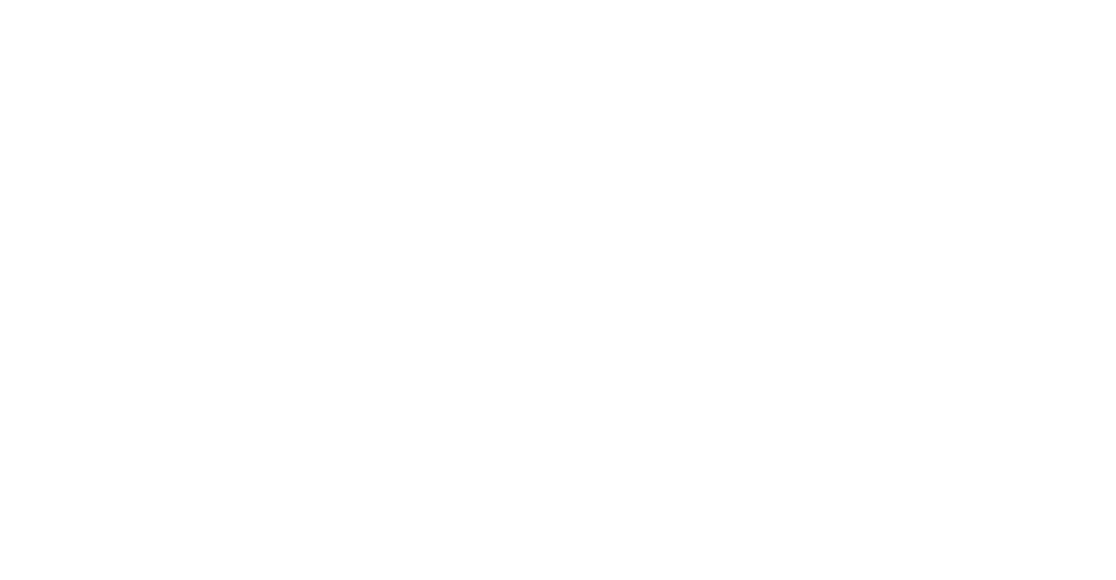 The Fuentes Team — eXp Realty